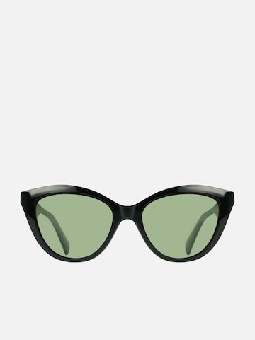 Liu Jo Sonnenbrille‌‌‌‌‌‌‌‌‌ in Braun