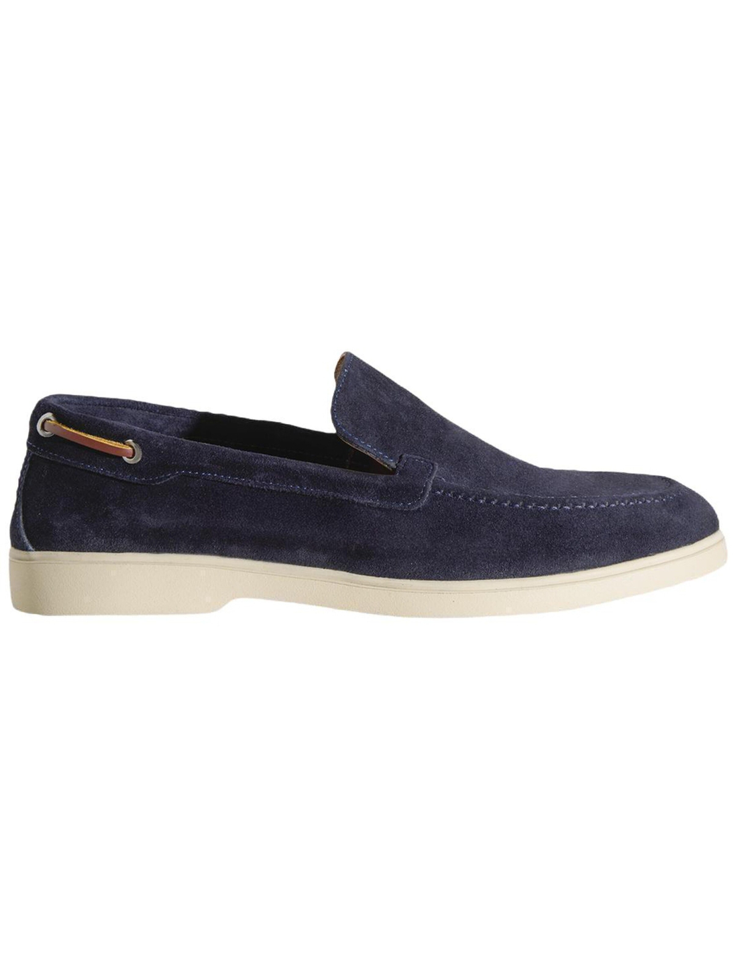 Desa Slipper‌‌‌‌‌‌‌‌ in Blau
