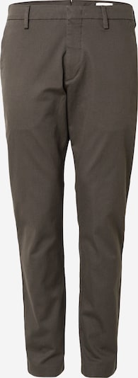 „Chino“ stiliaus kelnės 'Theo 1420' iš NN07, spalva – tamsiai žalia, Prekių apžvalga