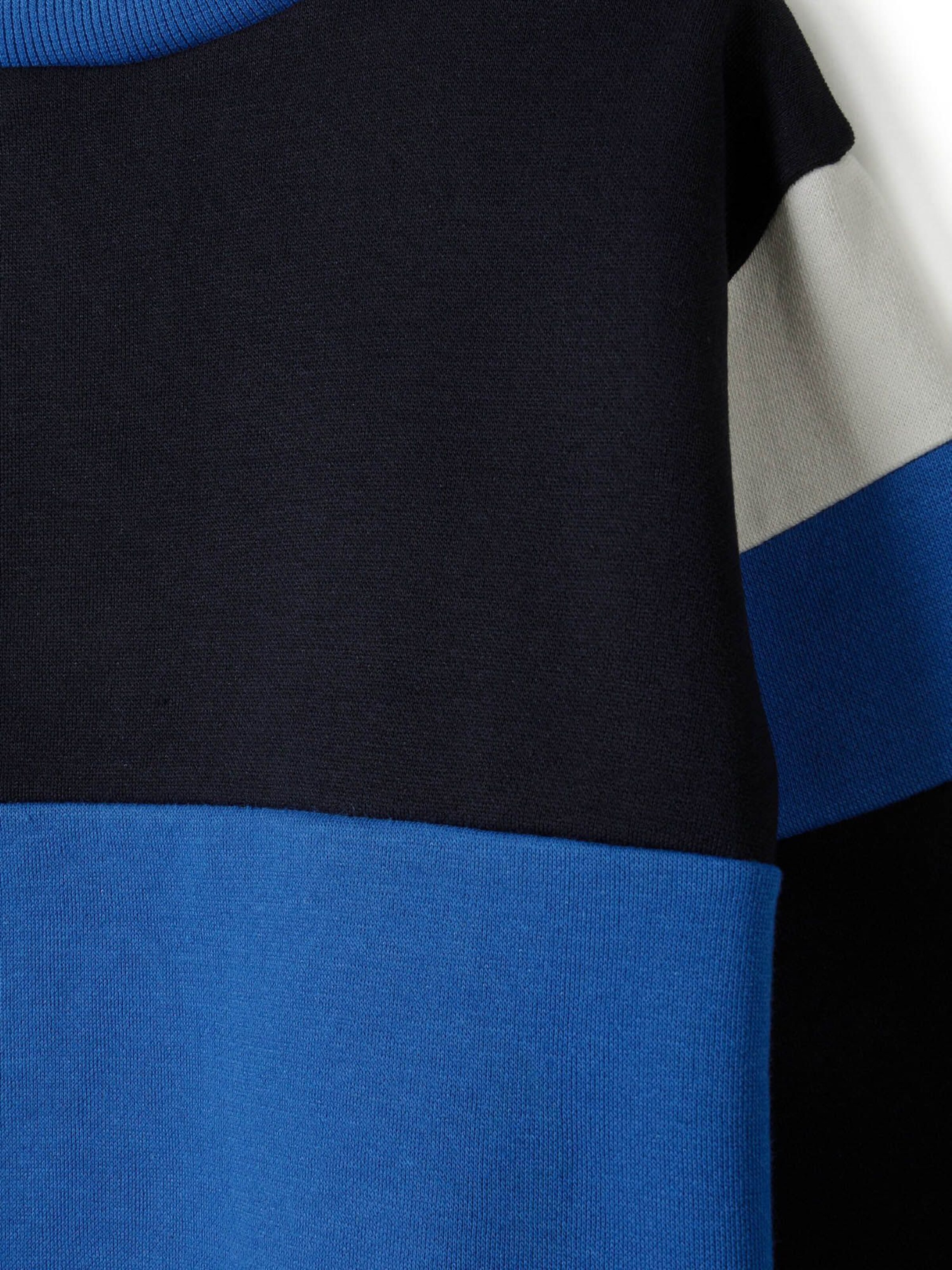 MINOTI Jogginganzug in Blau