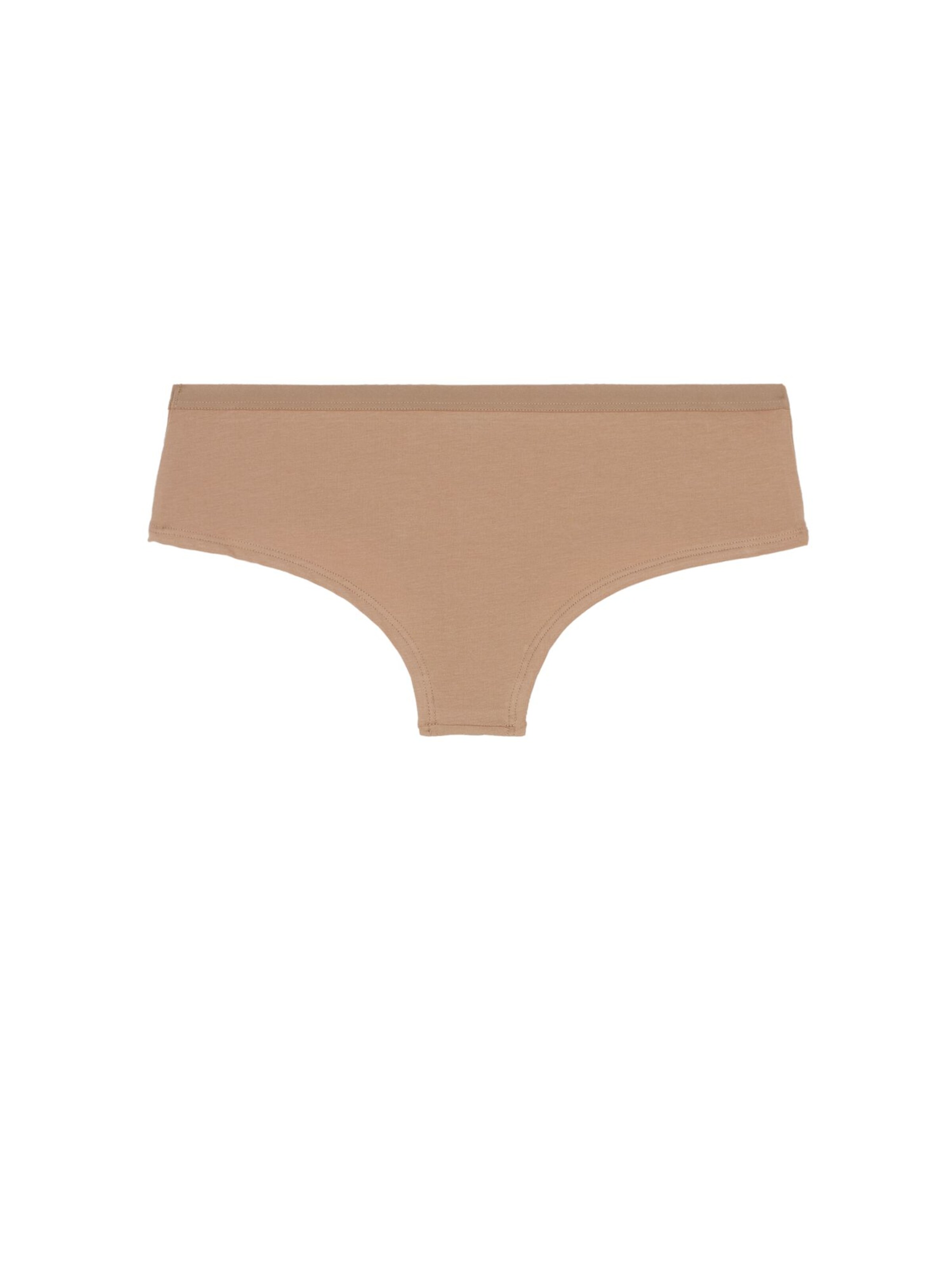 Tezenis Panty in Beige