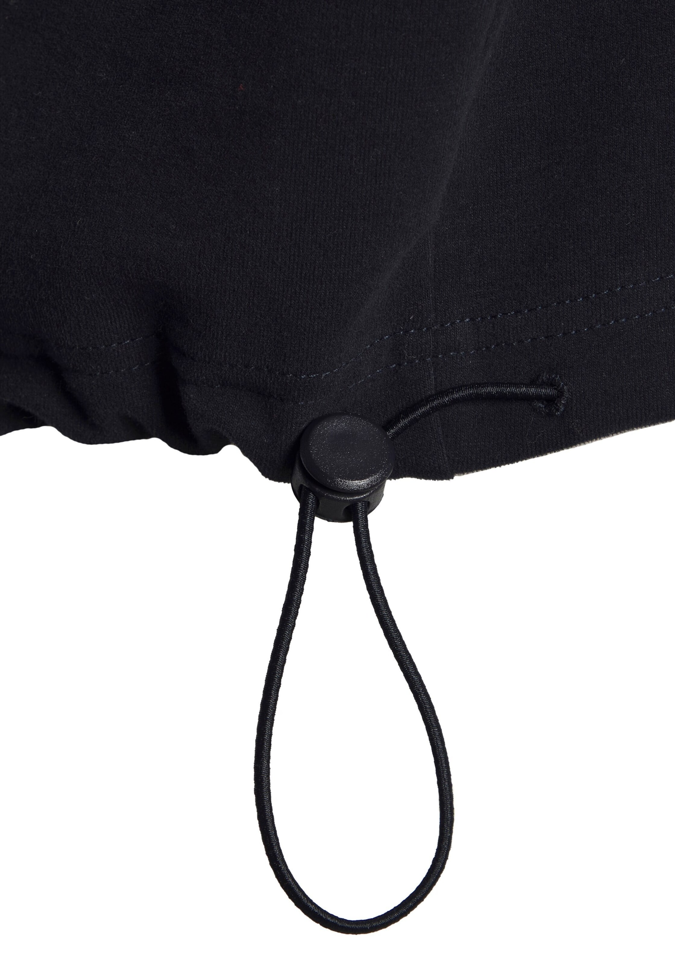 Elbsand Collegepaita värissä sininen