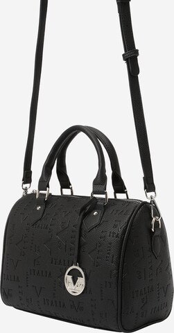 19V69 ITALIA Handbag 'Filia' in Black