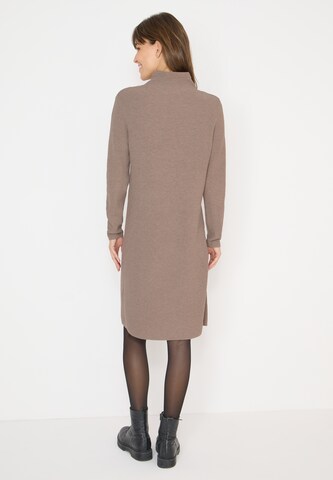 CECIL Dress in Beige