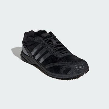 ADIDAS ORIGINALS Platform trainers 'Adizero Adios OG' in Black