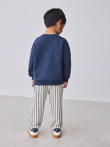 Baker by Ted Baker Set i blå