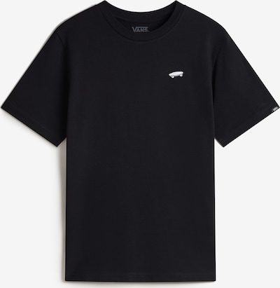 VANS Paita 'Salton' värissä musta / valkoinen, Tuotenäkymä