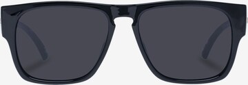LE SPECS Sunglasses 'Transmisson' in Black