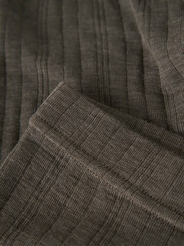 NAME IT - Skinny Pantalón 'NMMWANG' en marrón