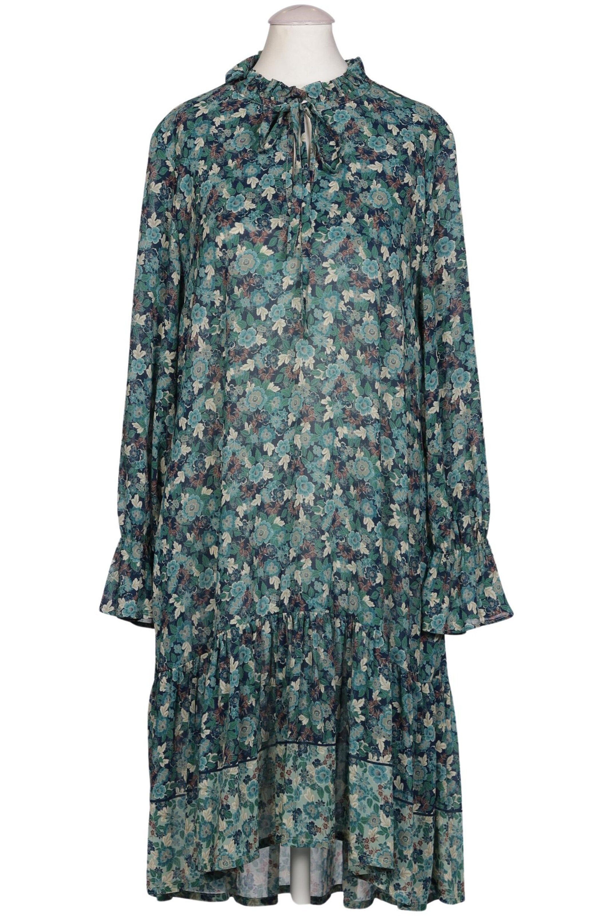 Ana Alcazar Dress in XS in Green: front