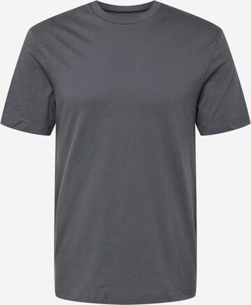 River Island T-Shirt in Grau: predná strana