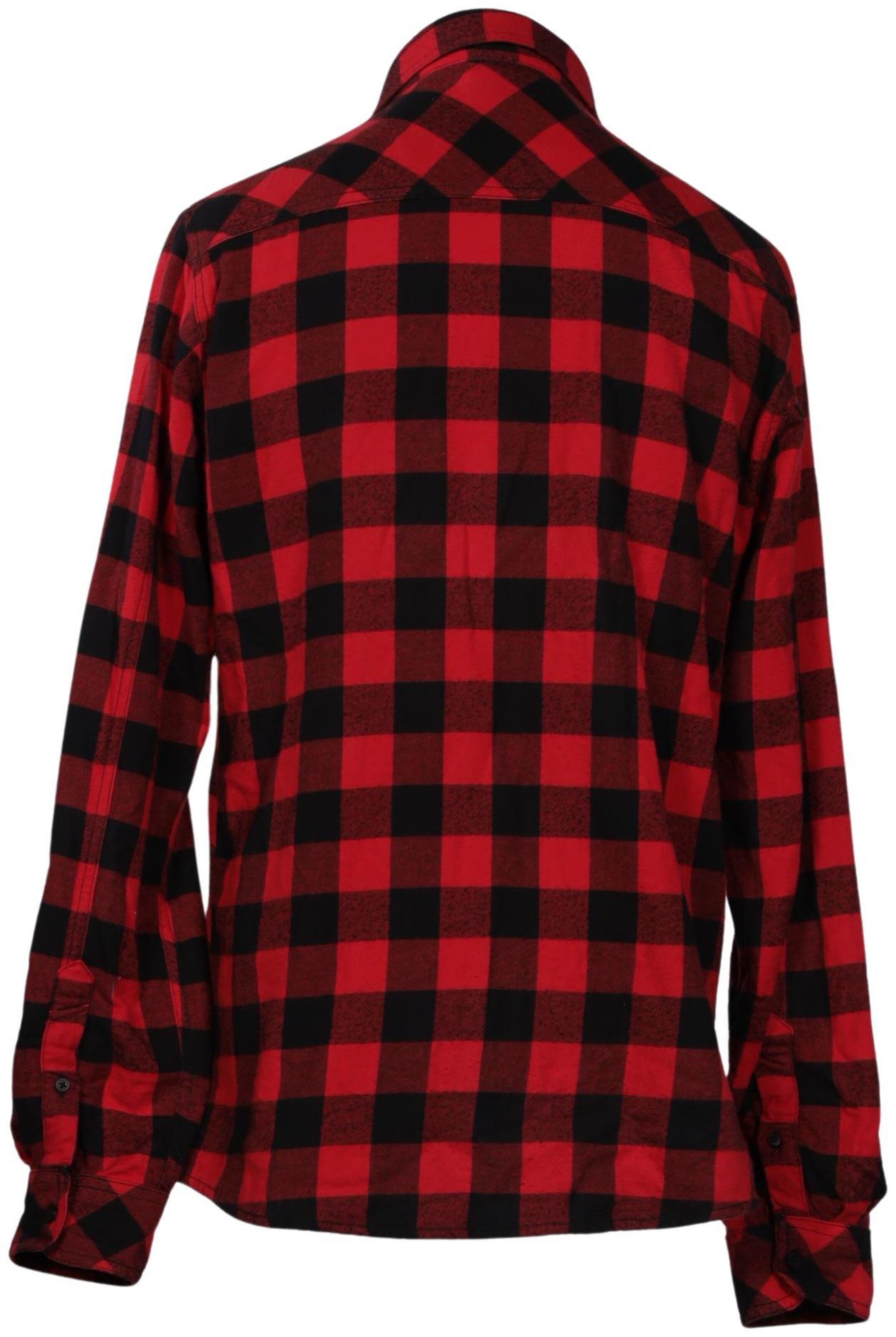 Review Hemd L in Mischfarben