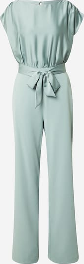 SWING Haalari värissä minttu, Tuotenäkymä