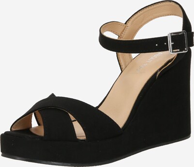 ABOUT YOU Pumps 'Sandra' in Black, Item view