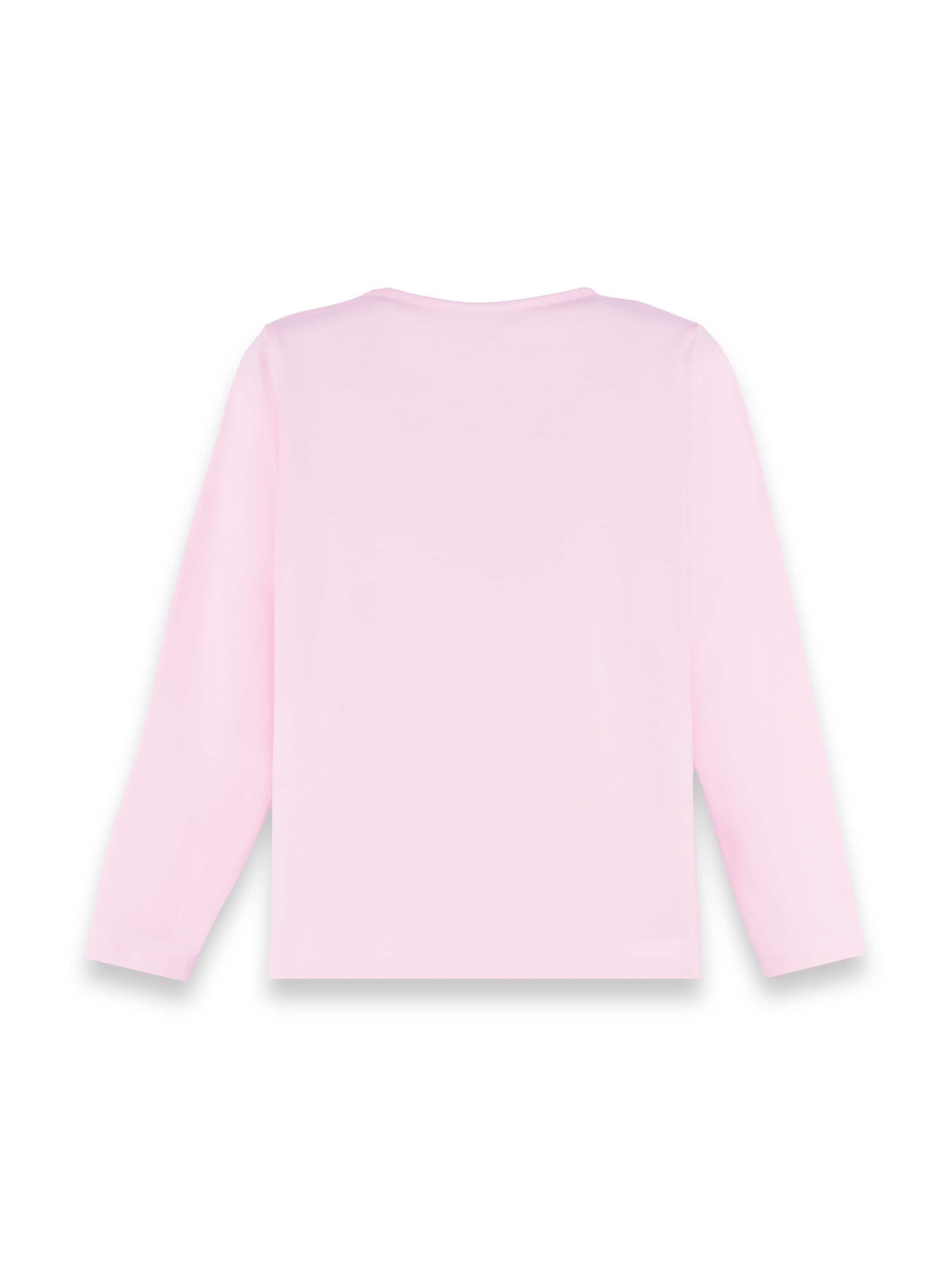 Denokids Set in Pink