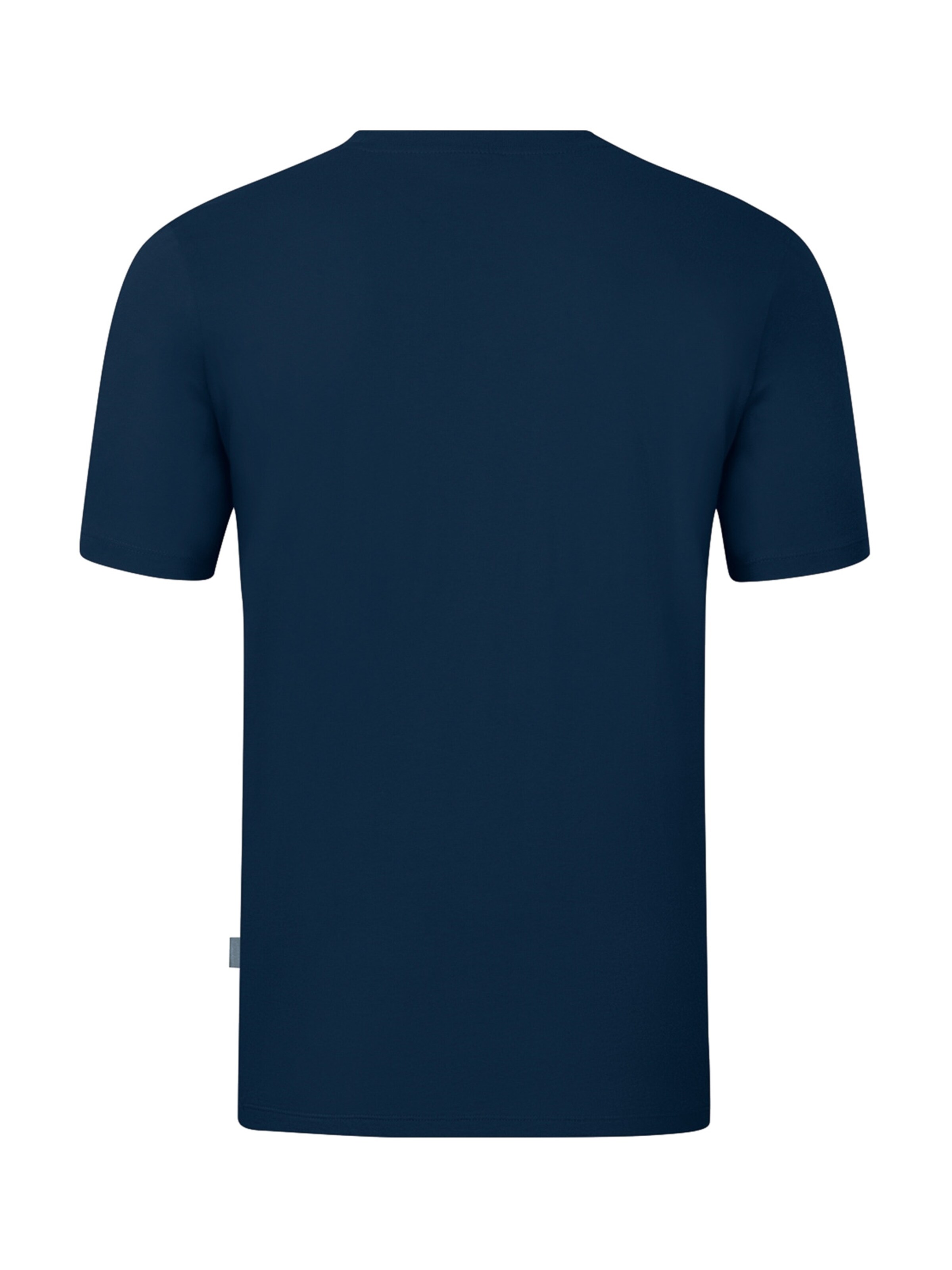 JAKO Funktionsshirt in Blau