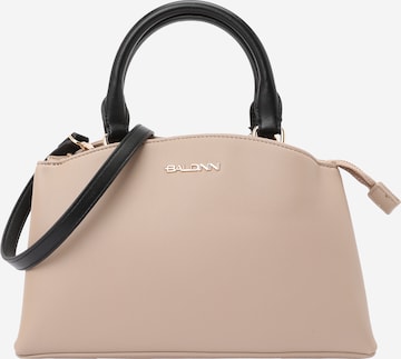 BALDININIRučna torbica 'Aida 001' - bež boja: prednji dio