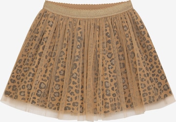 Danamade Hame 'Mille' värissä beige: etupuoli