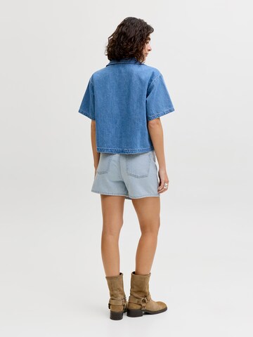 JJXX Юбка 'JXGreta' в Синий