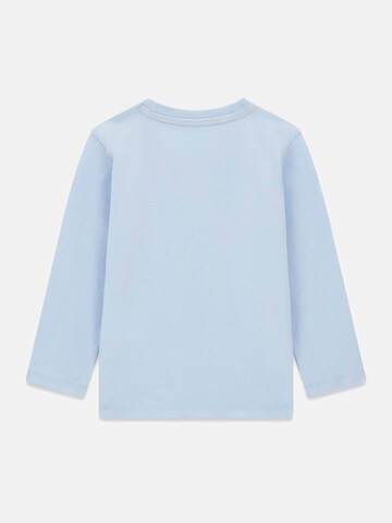 GUESS Shirt in Blue