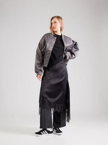 ARMANI EXCHANGE Pullover in Schwarz