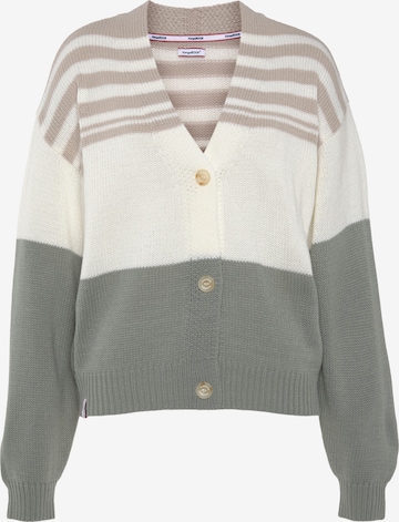 Damen ABOUT online kaufen YOU Große Pullover Größen & | KangaROOS Strickmode für