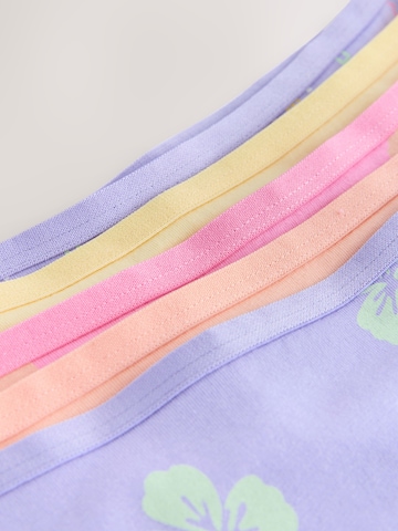 Next Onderbroek in Geel