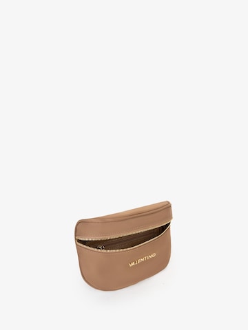 VALENTINO Válltáska 'JENNY RE' - barna