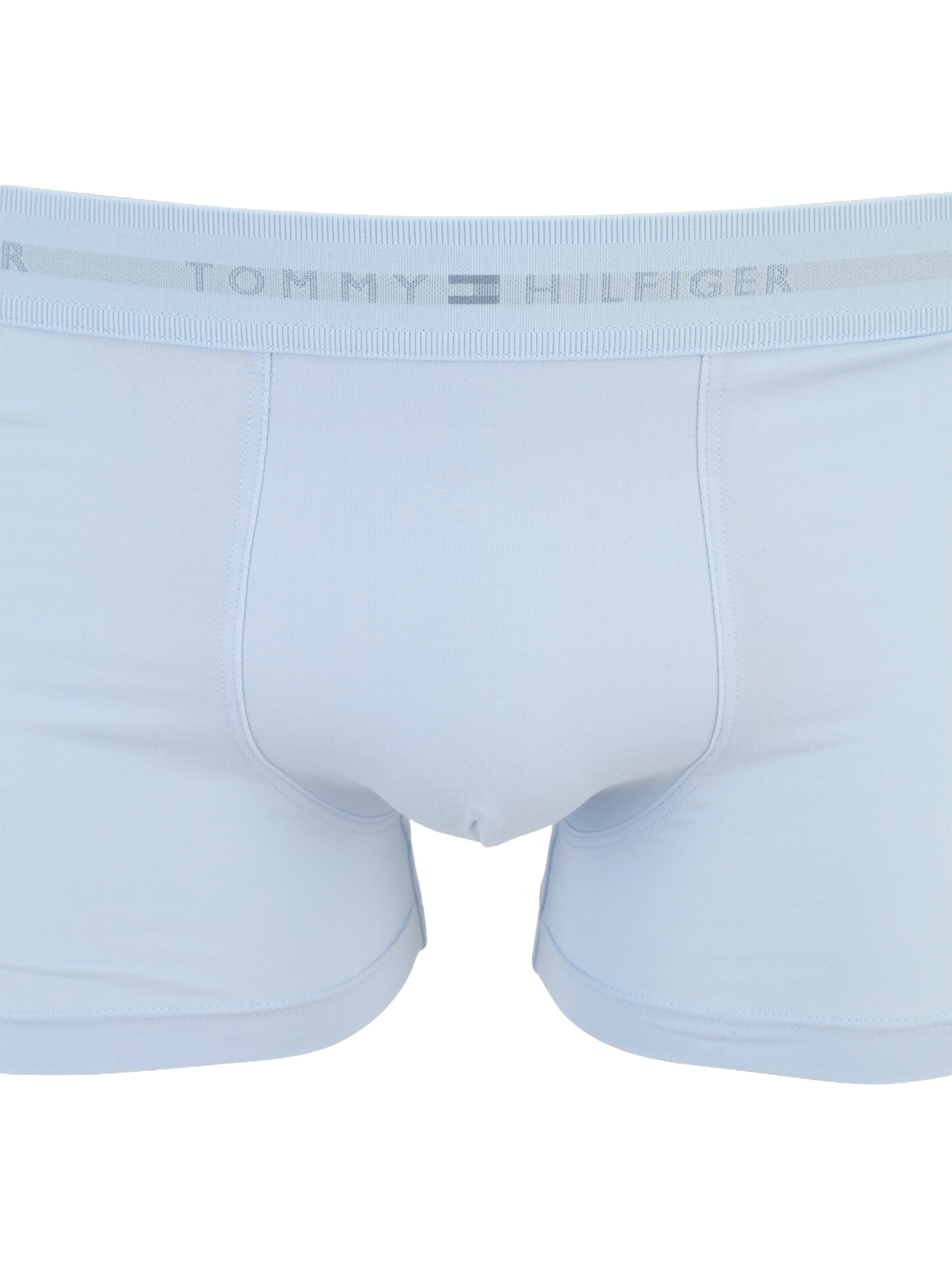 Tommy Hilfiger Underwear Boxer shorts in Blue