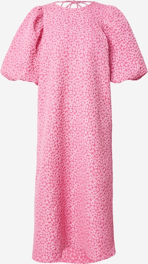 Suknelė 'Reno Pastis' iš Noella, spalva – rožių spalva / šviesiai rožinė, Prekių apžvalga