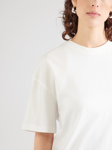 JDYMajica 'JDYREX' - bijela boja