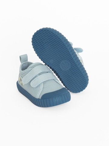 Cool Club Кроссовки в Синий