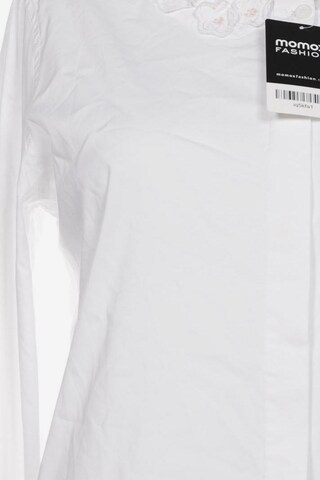 STEFFEN SCHRAUT Blouse & Tunic in XL in White