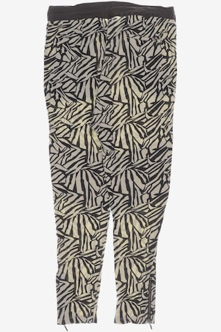 MAISON SCOTCH Pants in XS in Brown
