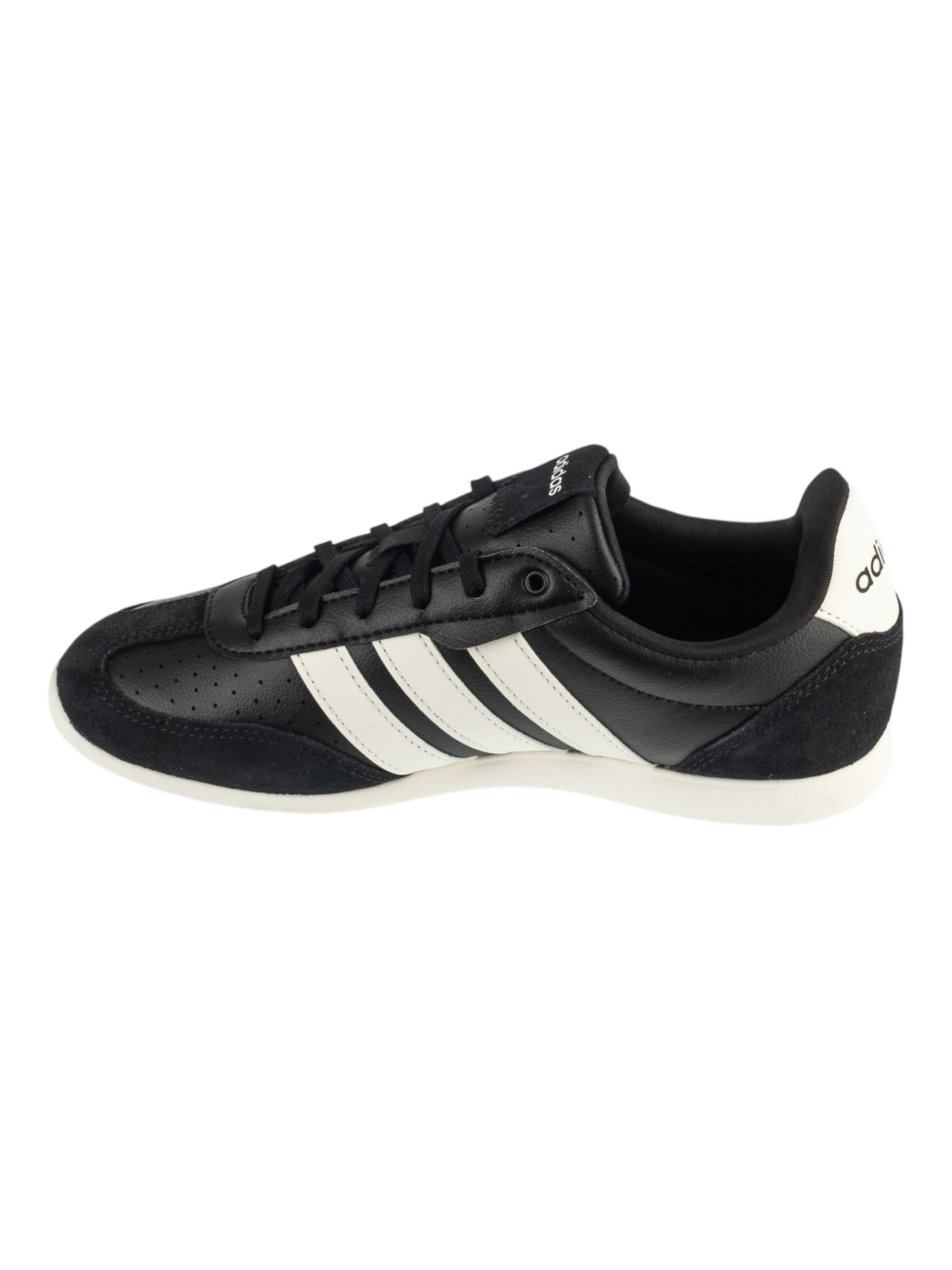 ADIDAS PERFORMANCE Sneakers 'Barreda' in Black