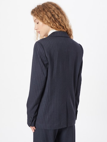 ESPRIT Blazer in Blue