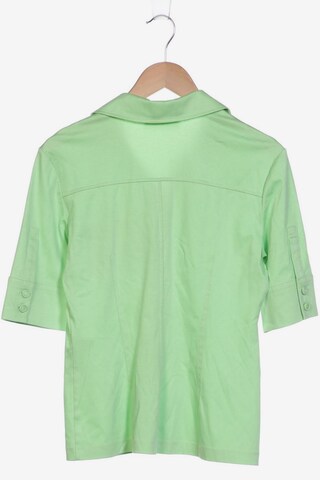 Sportmax Blouse & Tunic in L in Green