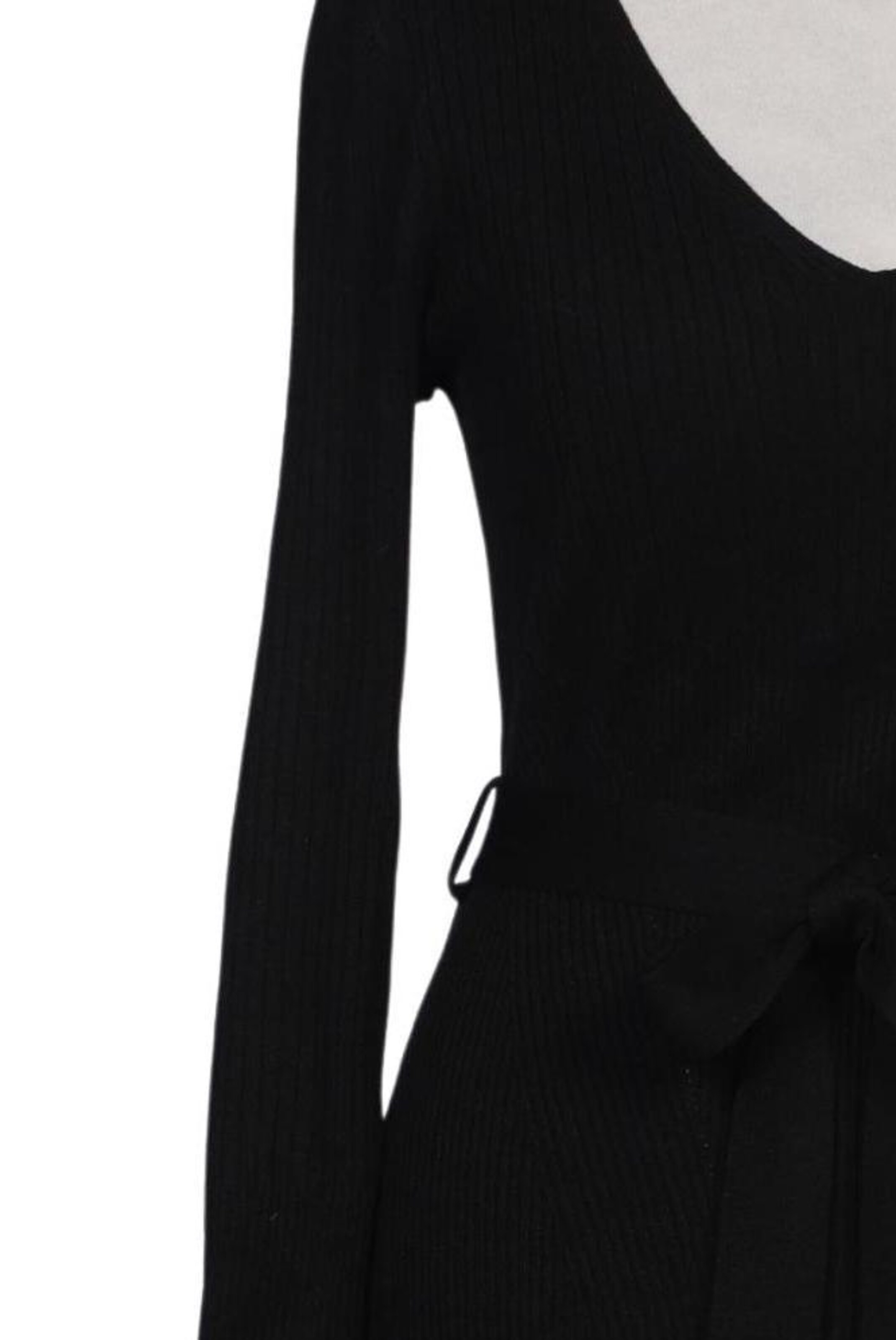 Orsay Dress in S in Black