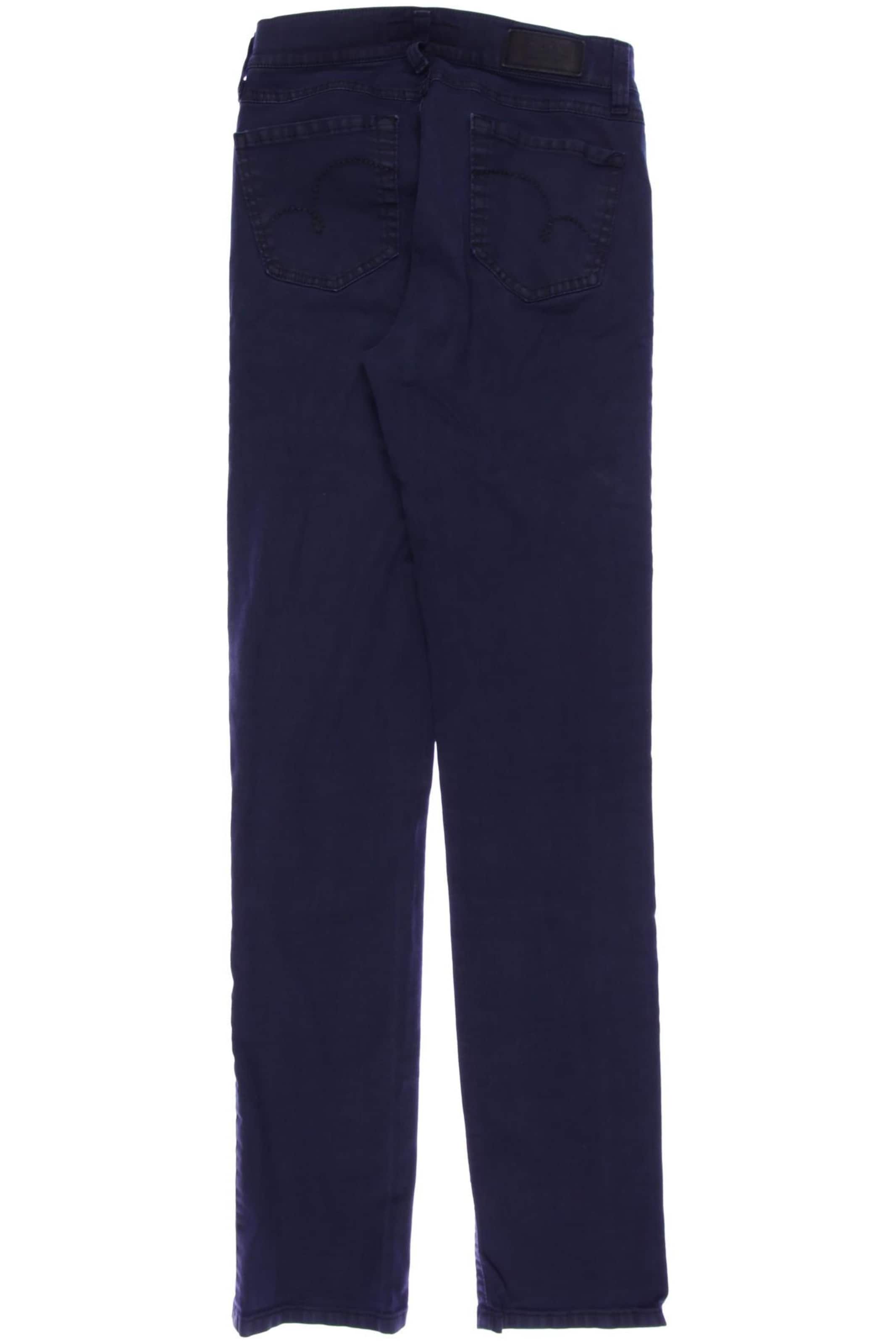 Angels Pants in S in Blue