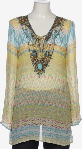 Malvin Blouse & Tunic in M in Mixed colors: front