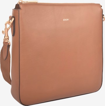 JOOP! Crossbody Bag 'Jasmina' in Brown