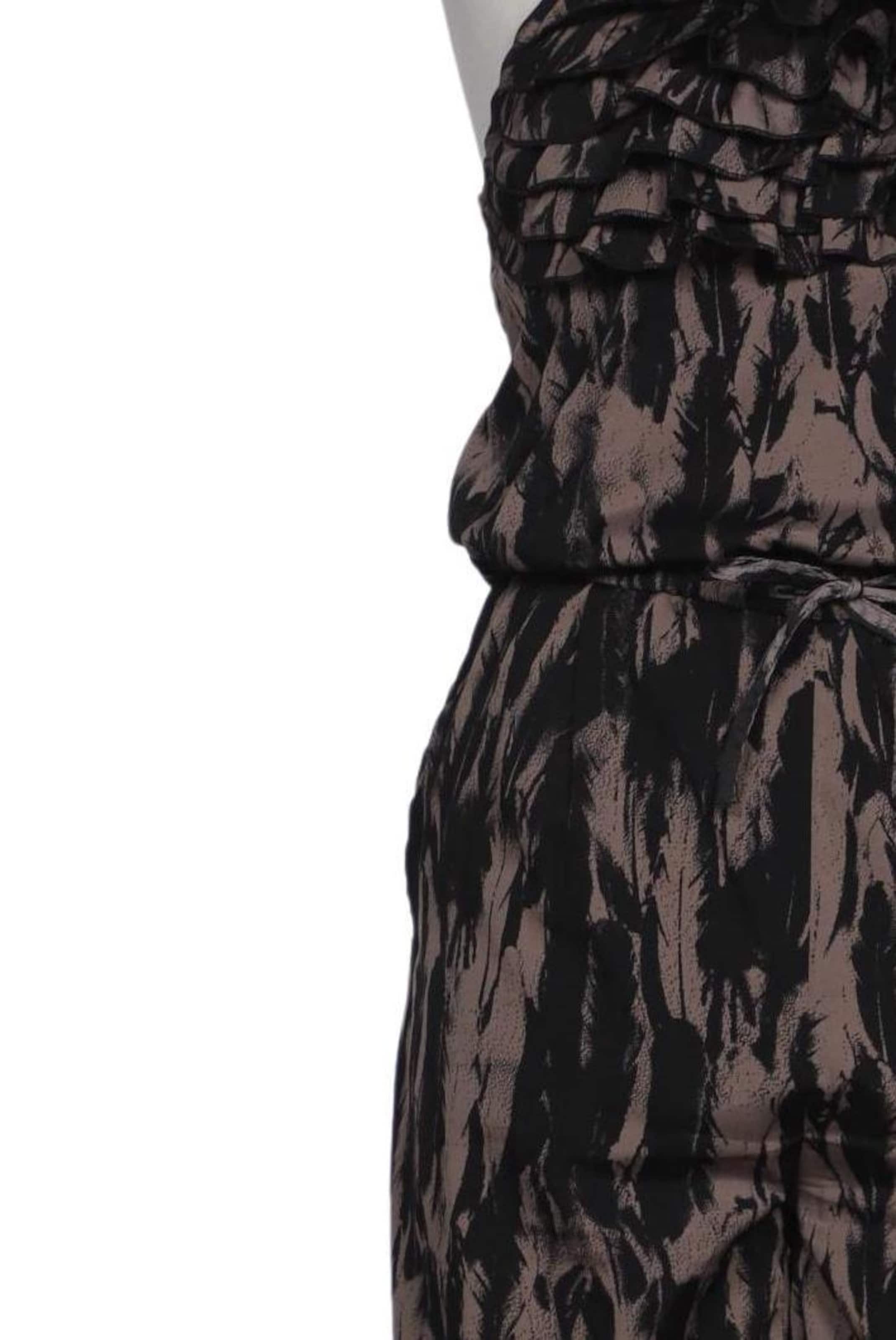 ICHI Overall oder Jumpsuit S in Mischfarben