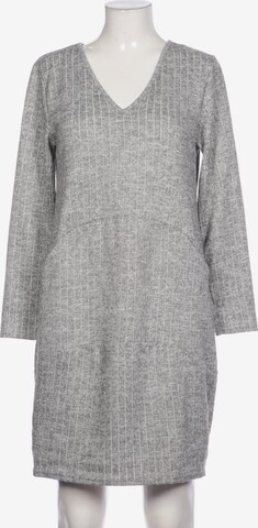 JOACHIM BOSSE Dress in L in Grey: front