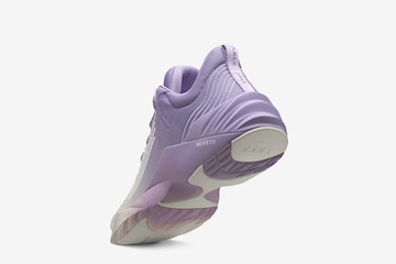 ARKK Copenhagen Sneakers 'Avory' in Purple