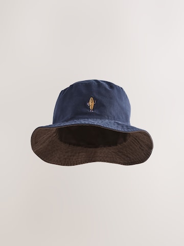Cappello di Next in blu