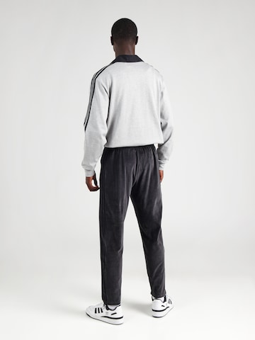 ADIDAS ORIGINALS Обычный Штаны в Черный