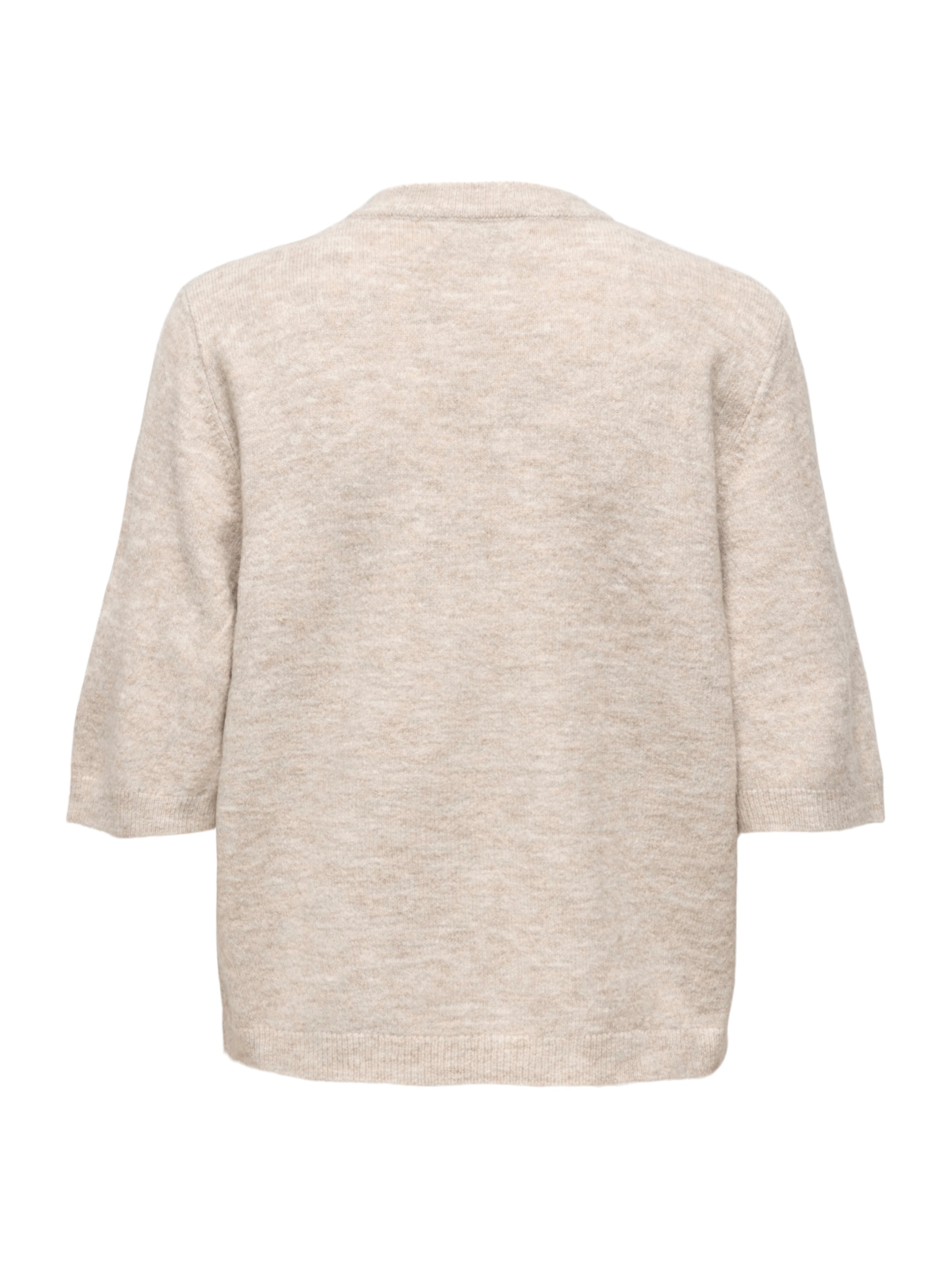 ONLY Knit cardigan 'ONLSIMONI' in Grey