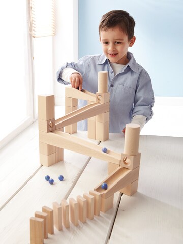 HABA Game ' Kullerbü - Erstes Spielen ' in Mixed colors