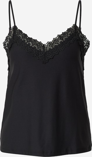 VERO MODA Top 'MILLA' in Black, Item view