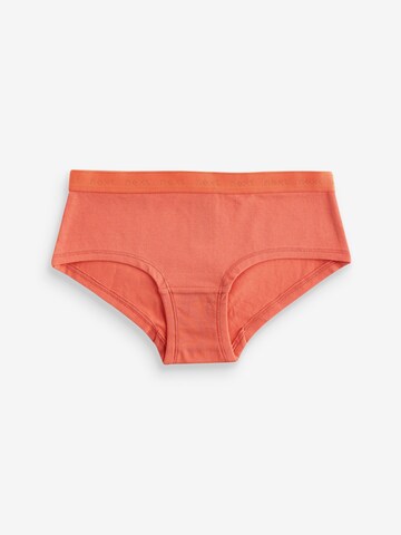 Next Onderbroek in Gemengde kleuren